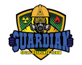 https://www.logocontest.com/public/logoimage/1574089929Guardian Spill Response Team_2-13.png